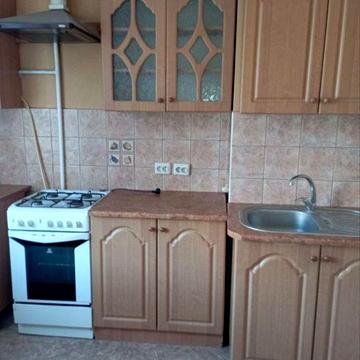 Сдам 1 кв Заболотного( Семёна Палия)