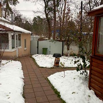 Продається частина будинку  в Соснівкі терміновоЧеркасах соснівський р