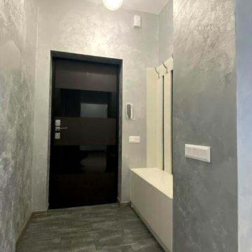 Продаж 3к Квартира Слобідська вулиця