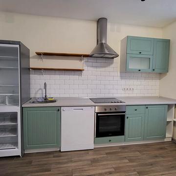 Європейського Союзу просп. (Правди), 45