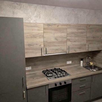 Оренда однакімнатної квартири по вул Трускавецька