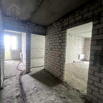 ЦЕНТР ‼️ЖК Рогатинский ‼️ 2-х к кв-ра 70м2 (код 21970)