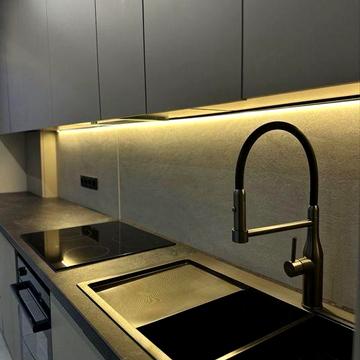 Продаж квартири в ЖК Гражський ЖК Графський