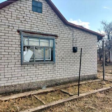 Продам дачу  Сады 3