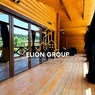 ‼️Оаза комфорту:генератор+старлінк