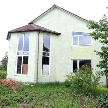 Продам будинок (8289)