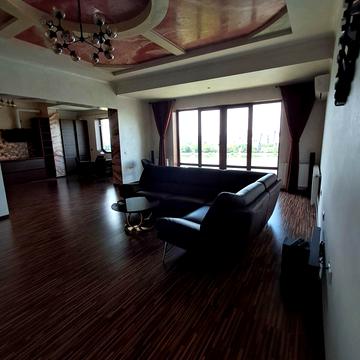 Миколи Саєвича вул., 5а