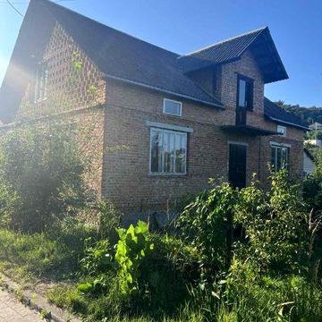 Продаж будинку у Винниках