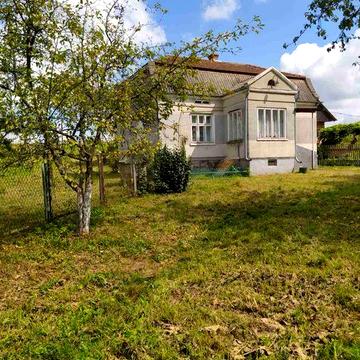 Продається будинок