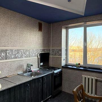 Здам квартиру р-н Автовокзал