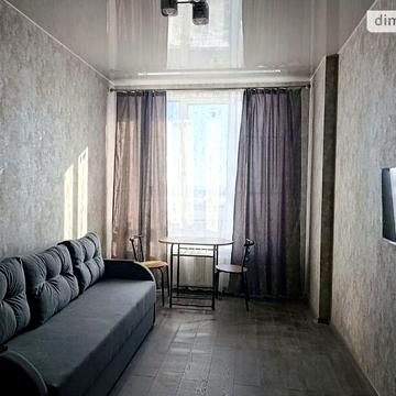 Продаж 1к Квартира Сокольническая ЖК Bauhaus