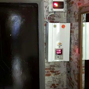 Продам або обміняю 2к на 3к квартиру. ДОПЛАЧУ. Приморський р-он. ЖК Мала Арнаутська