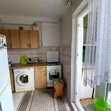 Продам 3- х комнатную квартрк Фонтан Экономический переулок