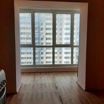 Продажа 1 кв 9/16 цена 38т$ ЖК СТС