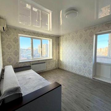 Продаж 1к квартири 33м2 Червоної Калини, 32 ТЦ Фестивальний Троещина