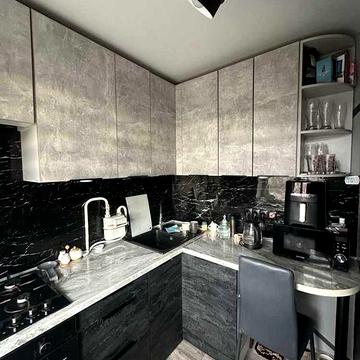 3к з ремонтом 70 кв/м, Є-Відновлення