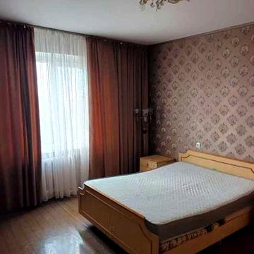 Аренда 2к квартиры пр. Центральный