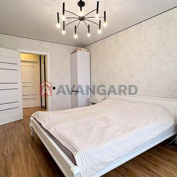 Здається 2-к Квартира Центр Міста