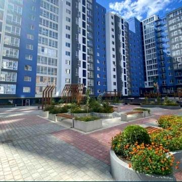 Княгинин вул., 31