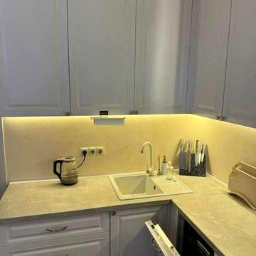 без % комиссии аренда 1 комнатной квартиры версаль парк центр