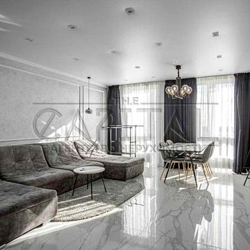 ‼️ АРЕНДА жк Славутич 2.0 / Дарницкий р-н ‼️ Осокорки Позняки ‼️