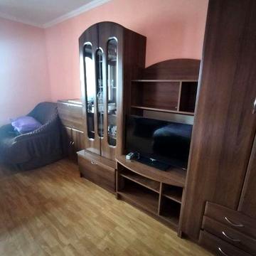 Оренда 2к квартири