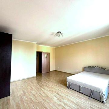 Оренда 2-кім. квартири. вул. Стрийська-Сокільники-Новобудова