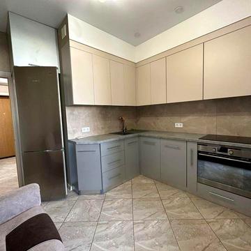 Сдаю евро двушку ул Михайдовская 8 ЖК михайловский