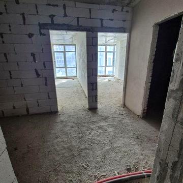 Продам квартиру в новобудові жк Смарт Сіті ЖК Смарт сіті