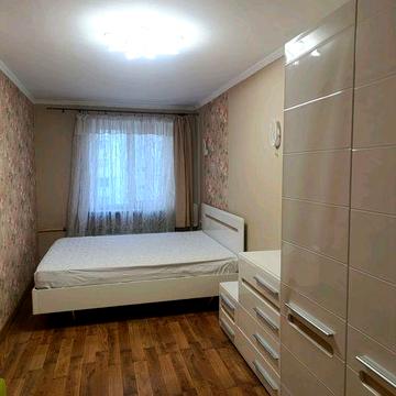 Аренда 2х ком кв-ры в Аркадии ул.Ченряховского