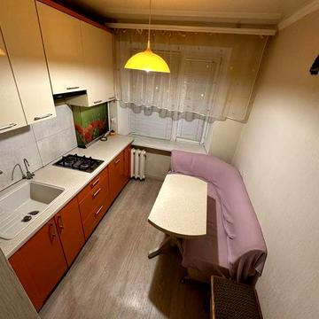 Здам гарну 3 кім центр міста Автовокзал