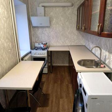 Аренда  1к. кв.  на Новых домах