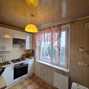 ‼️3х квартира‼️65м2‼️сертификат‼️торг‼️