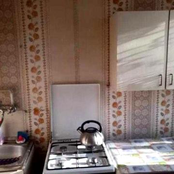 Метро Дворец спорта Новые Дома