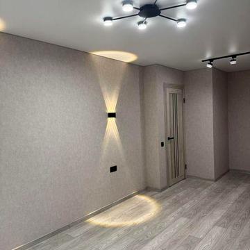 Продаж НОВОБУДОВА 1 кім квартира ЖК Рідний дім  з РЕМОНТОМ /о ЖК Рідний дім