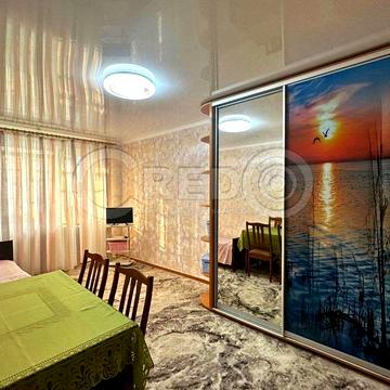 Продаж 2-х кім.квартири вул. Покровська