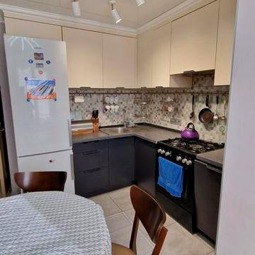 Сдам 2 комн квартиру на ул.Среднефонтанская/Транспортная. Свободна