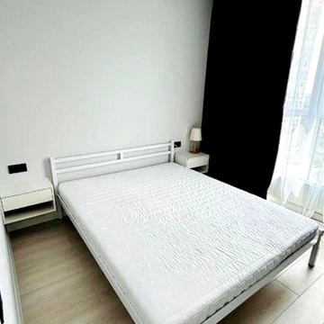 Сдам 1ком ЖК Литературный