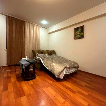 Продаж 1 кімнатної квартири в центрі міста Стрий