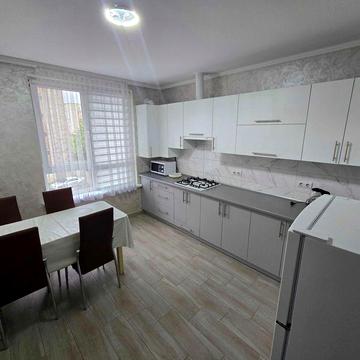 Здам 1 кім кварт в центрі