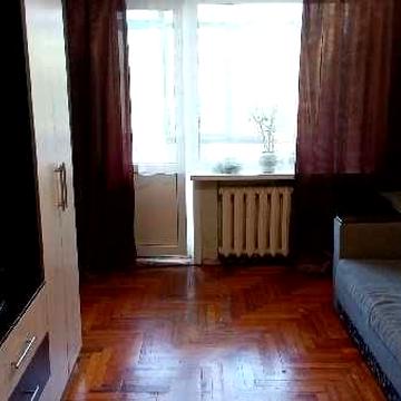 Продается 2 ком квартира по ул. Лахтинская, Хортицкий р-н