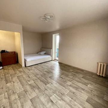 Оренда 1 к.кв 12 квартал, Казакевича, вул. Квартальна