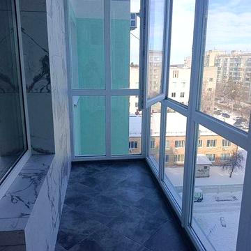 Продам 1кім.кв Ремзавод