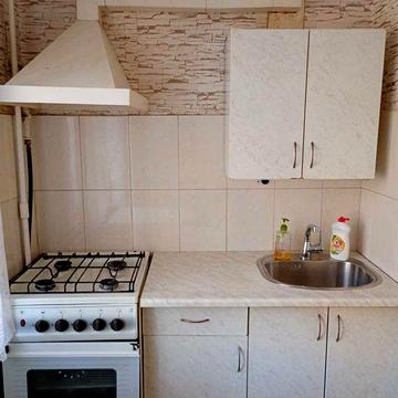 Здам в оренду квартиру