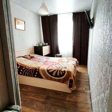 Довгострокова оренда 2к Квартира Стрийська вулиця