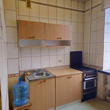 Сдаю 2-к.квартиру, Индустриальный, 25, метро ХТЗ