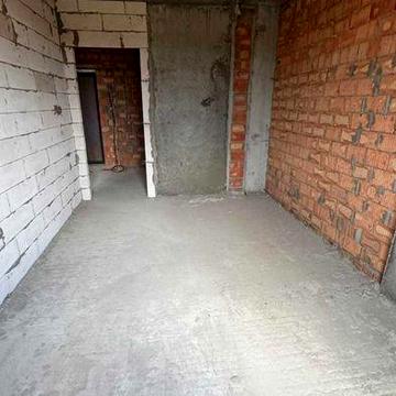 1-кімнатна біля озера   поруч із Києвом ЖК «Озерний Клуб»