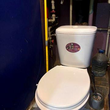 Довгострокова оренда 1к Квартира Болградська (Грозненська) вулиця