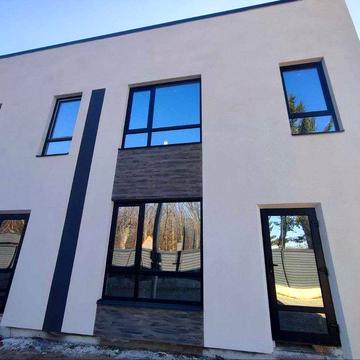 Таун БЕЗ КОМІСІЇ АГВ Державні програми