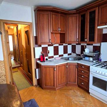 Оренда 2-кім.кв.вул.Вернадського